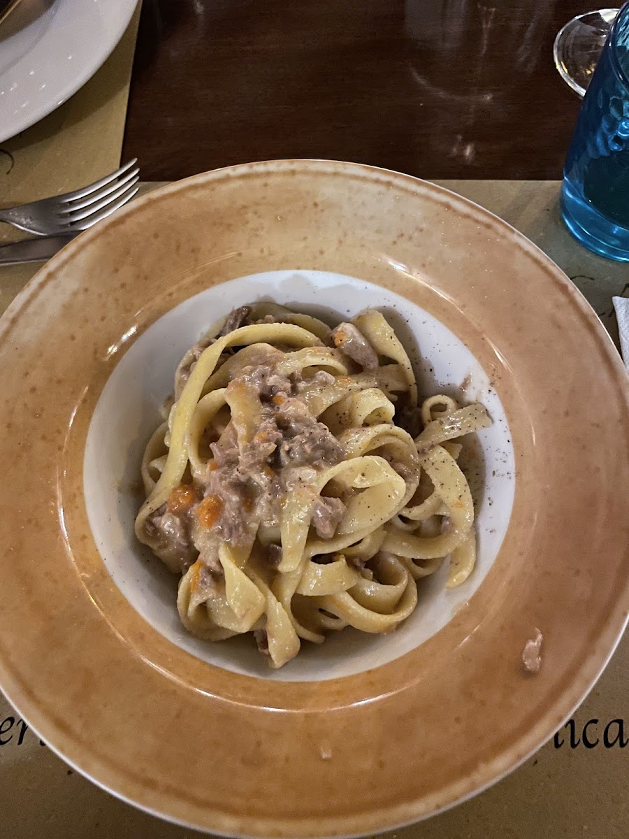 Enoteca Monkey Photos 2